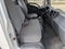 2024 Chevrolet Low Cab Forward 4500 HG Base