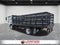 2024 Chevrolet Low Cab Forward 4500 HG Base