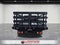 2024 Chevrolet Low Cab Forward 4500 HG Base