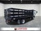 2024 Chevrolet Low Cab Forward 4500 HG Base