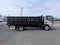 2024 Chevrolet Low Cab Forward 4500 HG Base