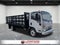 2024 Chevrolet Low Cab Forward 4500 HG Base