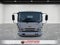 2024 Chevrolet Low Cab Forward 4500 HG Base