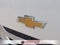2024 Chevrolet Low Cab Forward 4500 HG Base