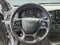 2021 Honda Passport AWD EX-L