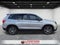 2021 Honda Passport AWD EX-L