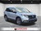 2021 Honda Passport AWD EX-L