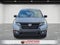 2021 Honda Passport AWD EX-L