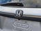 2021 Honda Passport AWD EX-L