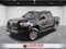 2021 Toyota Tacoma SR V6