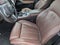 2020 BMW X5 M50i