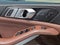 2020 BMW X5 M50i