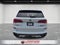 2020 BMW X5 M50i