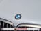 2020 BMW X5 M50i
