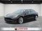 2020 Tesla Model 3 Long Range Dual Motor All-Wheel Drive