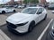 2024 Mazda Mazda3 Hatchback 2.5 Turbo Premium Plus