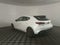 2024 Mazda Mazda3 Hatchback 2.5 Turbo Premium Plus