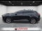 2022 Mazda Mazda CX-9 Grand Touring
