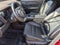 2021 Nissan Rogue SL Intelligent AWD