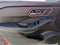 2021 Nissan Rogue SL Intelligent AWD