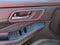 2021 Nissan Rogue SL Intelligent AWD