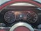 2021 Nissan Rogue SL Intelligent AWD