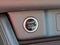 2021 Nissan Rogue SL Intelligent AWD