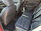 2021 Nissan Rogue SL Intelligent AWD
