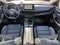 2021 Nissan Rogue SL Intelligent AWD
