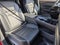 2021 Nissan Rogue SL Intelligent AWD