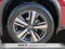 2021 Nissan Rogue SL Intelligent AWD