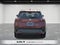 2021 Nissan Rogue SL Intelligent AWD
