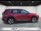 2021 Nissan Rogue SL Intelligent AWD