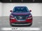 2021 Nissan Rogue SL Intelligent AWD