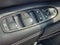 2023 INFINITI QX80 PREMIUM SELECT AWD
