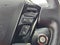 2023 INFINITI QX80 PREMIUM SELECT AWD