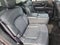 2023 INFINITI QX80 PREMIUM SELECT AWD