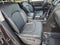 2023 INFINITI QX80 PREMIUM SELECT AWD
