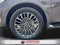 2023 INFINITI QX80 PREMIUM SELECT AWD