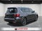 2023 INFINITI QX80 PREMIUM SELECT AWD