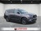 2023 INFINITI QX80 PREMIUM SELECT AWD
