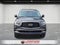2023 INFINITI QX80 PREMIUM SELECT AWD