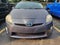 2010 Toyota Prius III
