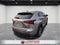 2016 Lexus NX 200t F Sport