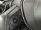 2020 Toyota Corolla Hatchback SE