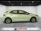 2020 Toyota Corolla Hatchback SE