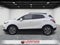 2017 Buick Encore Preferred II