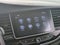 2017 Buick Encore Preferred II