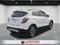 2017 Buick Encore Preferred II