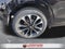 2022 Chevrolet Spark 1LT Automatic